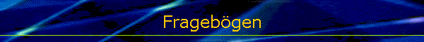 Fragebgen