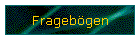 Fragebgen