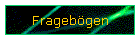 Fragebgen