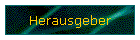 Herausgeber