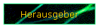 Herausgeber